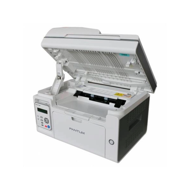 M6559NW-3